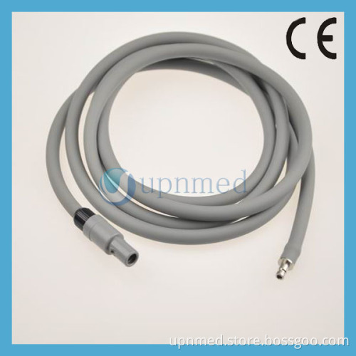 Creative NIBP Hose